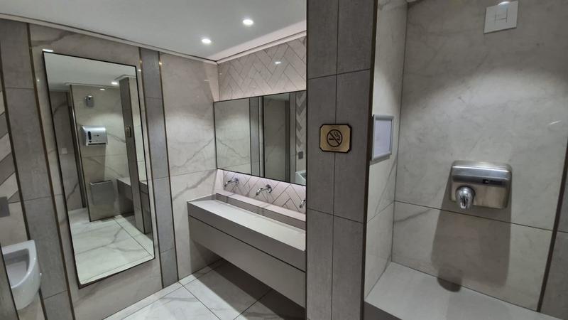 To Let commercial Property for Rent in George Central Western Cape
